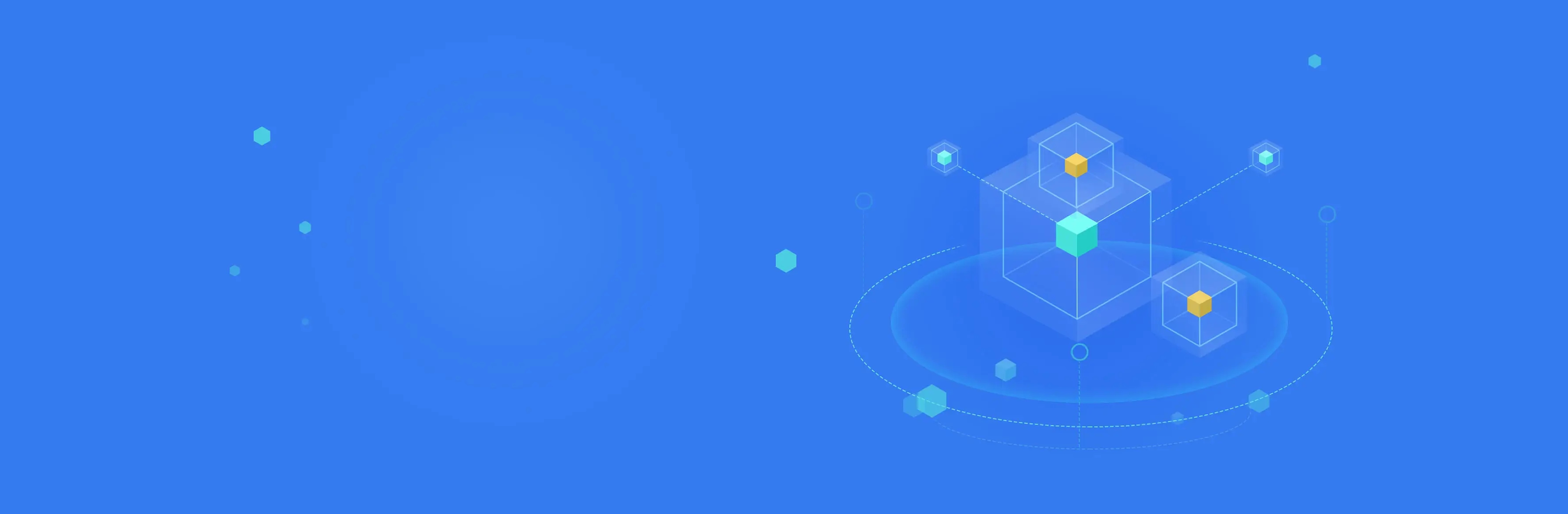 滨州天翼企业邮箱（3折优惠）