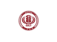 广东地方税务局