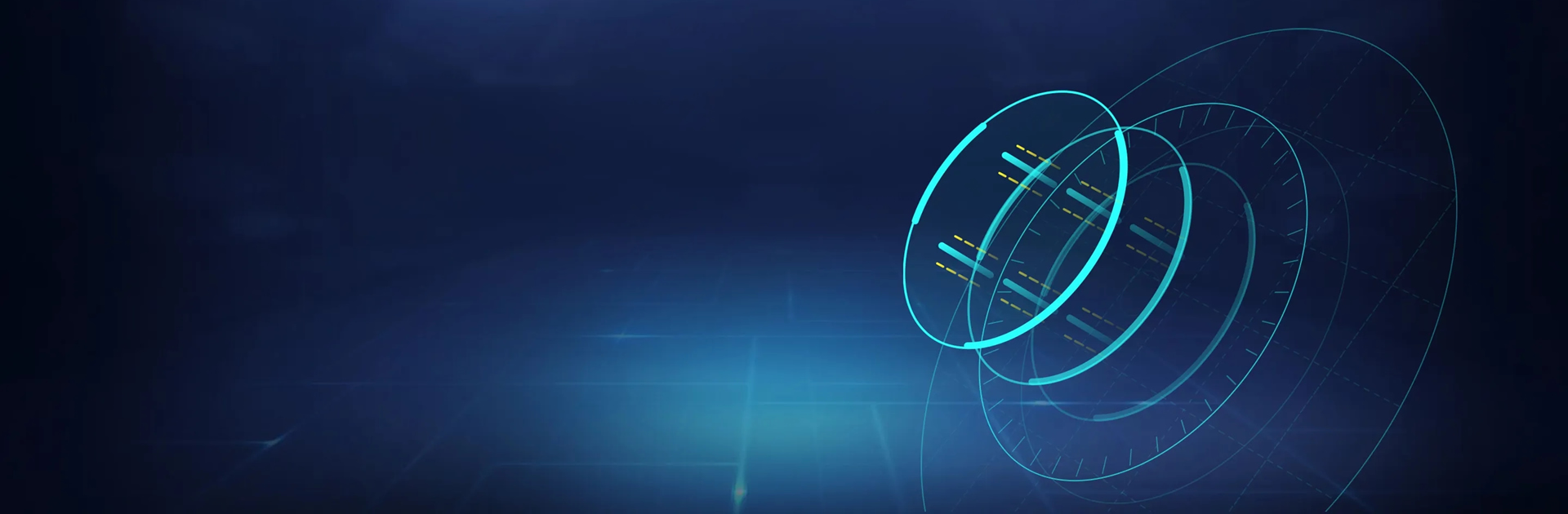 中国滨州，向世界传递信息